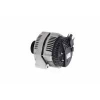 HELLA 8EL 011 710-141 Generator
