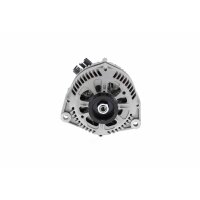 HELLA 8EL 011 710-141 Generator