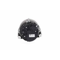 HELLA 8EL 011 710-141 Generator
