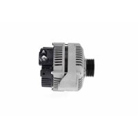 HELLA 8EL 011 710-141 Generator