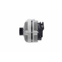 HELLA 8EL 011 710-141 Generator