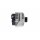 HELLA 8EL 011 710-141 Generator