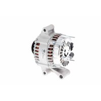 HELLA 8EL 011 710-581 Generator