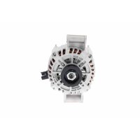 HELLA 8EL 011 710-581 Generator