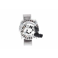 HELLA 8EL 011 710-581 Generator