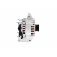 HELLA 8EL 011 710-581 Generator
