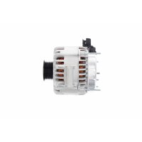 HELLA 8EL 011 710-581 Generator