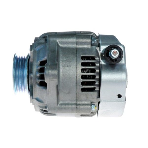 HELLA 8EL 011 711-341 Generator