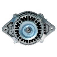 HELLA 8EL 011 711-341 Generator