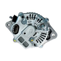 HELLA 8EL 011 711-341 Generator