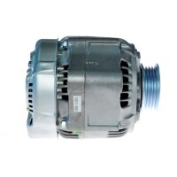 HELLA 8EL 011 711-341 Generator