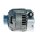 HELLA 8EL 011 711-341 Generator