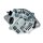 HELLA 8EL 011 711-341 Generator