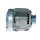 HELLA 8EL 011 711-341 Generator