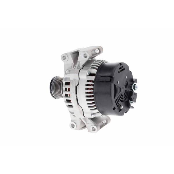 HELLA 8EL 011 711-511 Generator