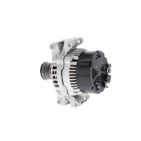 HELLA 8EL 011 711-511 Generator