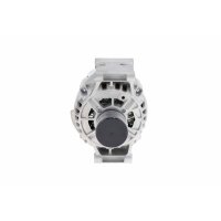 HELLA 8EL 011 711-511 Generator