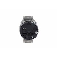 HELLA 8EL 011 711-511 Generator