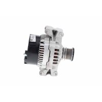 HELLA 8EL 011 711-511 Generator