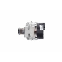 HELLA 8EL 011 711-511 Generator