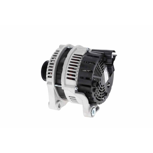 HELLA 8EL 011 711-551 Generator