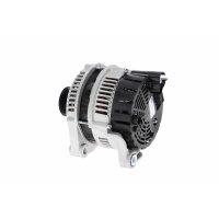 HELLA 8EL 011 711-551 Generator