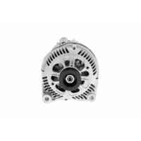 HELLA 8EL 011 711-551 Generator