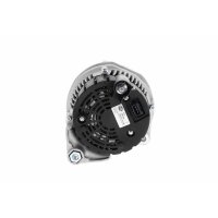 HELLA 8EL 011 711-551 Generator