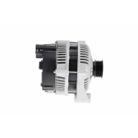 HELLA 8EL 011 711-551 Generator