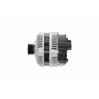 HELLA 8EL 011 711-551 Generator