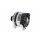 HELLA 8EL 011 711-551 Generator