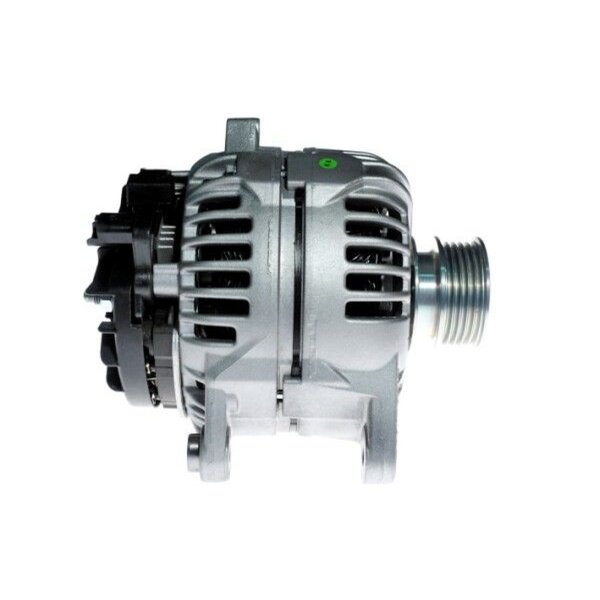 HELLA 8EL 011 711-811 Generator