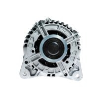 HELLA 8EL 011 711-811 Generator