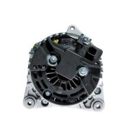 HELLA 8EL 011 711-811 Generator