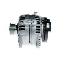 HELLA 8EL 011 711-811 Generator
