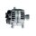 HELLA 8EL 011 711-811 Generator