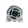 HELLA 8EL 011 711-811 Generator