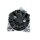 HELLA 8EL 011 711-811 Generator