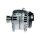 HELLA 8EL 011 711-811 Generator