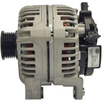 HELLA 8EL 011 711-821 Generator