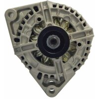 HELLA 8EL 011 711-821 Generator