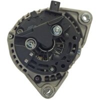 HELLA 8EL 011 711-821 Generator