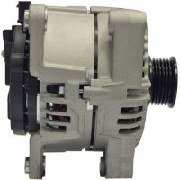 HELLA 8EL 011 711-821 Generator