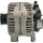 HELLA 8EL 011 711-821 Generator