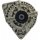 HELLA 8EL 011 711-821 Generator