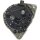 HELLA 8EL 011 711-821 Generator