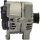 HELLA 8EL 011 711-821 Generator