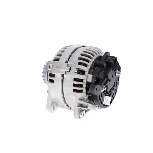 HELLA 8EL 011 712-291 Generator