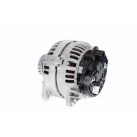 HELLA 8EL 011 712-291 Generator
