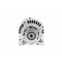 HELLA 8EL 011 712-291 Generator